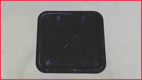 Tastiera tasto keyboard key - tasto,