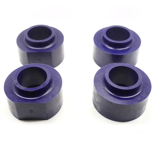 Kit sollevatore pollici 5 - sollevatore,