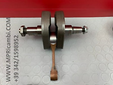 CRANKSHAFTS CRANK SHAFTS 77030018100 KTM SXF 250 4T 2007 2010 2008 2009