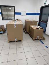 stock abbigliamento firmato