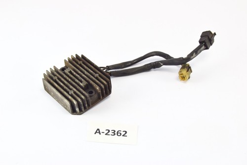 Honda 600 pc21 - vt,