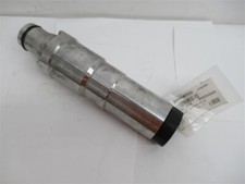 Ditch Witch 400-3054, 1.76-F Saver Lok fits JT24