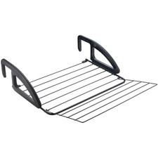 STENDIBIANCHERIA DA BALCONE IN