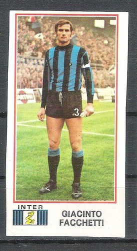 Figurine calciatori panini - figurine,