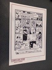 PAOLO BACILIERI  , LITOGRAFIA