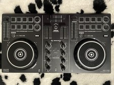 Controller Console DJ Pioneer DDJ-200