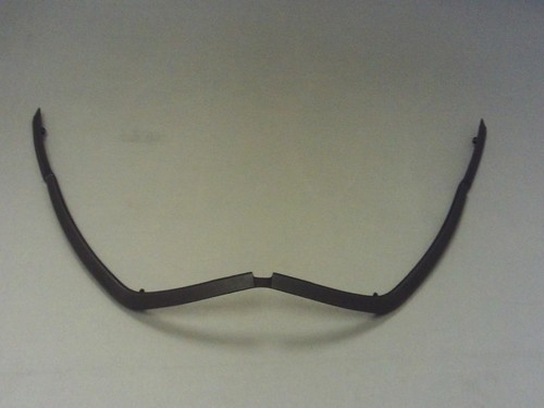 Caberg visor rubber - caberg,