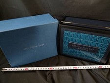 No Watch, scatola vuota, cassa