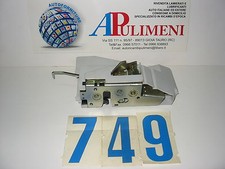 5MK/177 SERRATURA PORTA CABINA