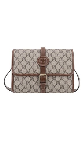 Sublime sac gucci - sac,