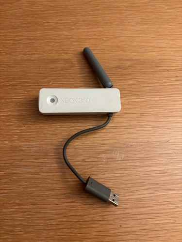 Adattatore rete wireless - adattatore, di
