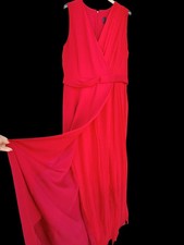 ✨MAX MARA  Abito elegante in