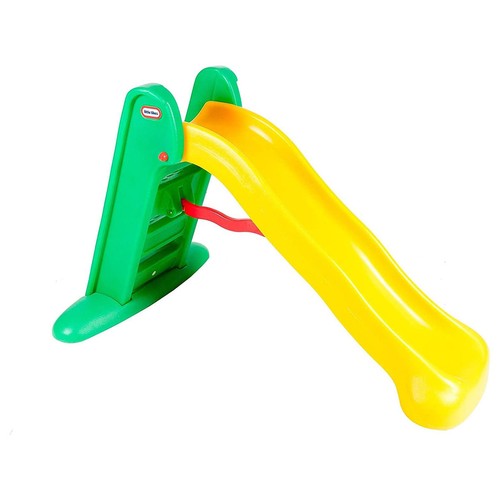 Little tikes easy store - tikes,