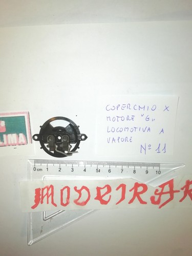 Lima ricambio coperchio porta - lima-ricambio-coperchio,