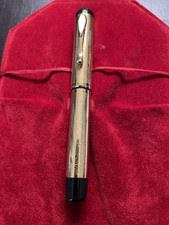 Penna collezione vaticano - collezione, le