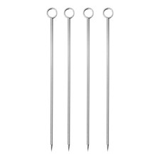 Sambonet Paderno BAR Utensili