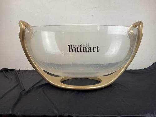 Seau champagne bassine - seau,