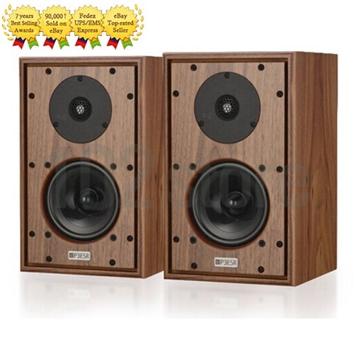 Harbeth p3esr xd2 diffusori - harbeth,