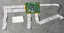 Tcon scheda lvds 50pk990 - lg,