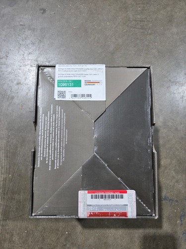 Sata 1096131 hvlp non - sata,