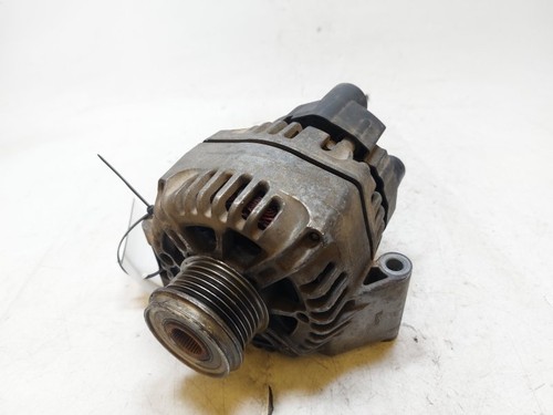 51784845 alternatore fiat - 51784845,