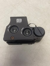 EOTech XPS2-FN Holographic