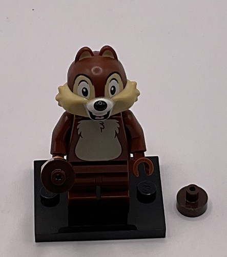 Figurine lego minifigure - figurine,