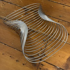 Alessi Italy Marli Inox 18/10