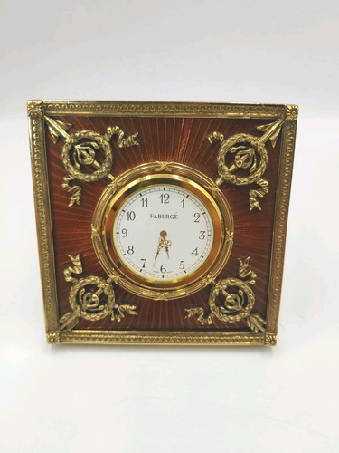 Orologio faberge - orologio,