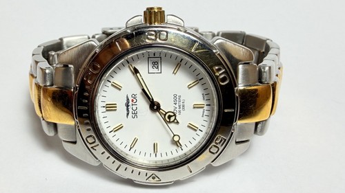 Sector adv 4500 swiss made - adv,