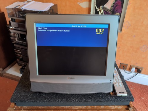 Sony bravia kdl - bravia, lcd