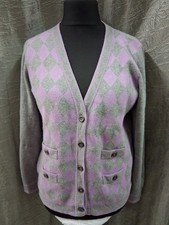 Maglia Donna LANA  Luisa
