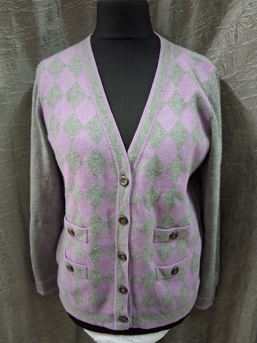 Maglia donna lana - maglia,