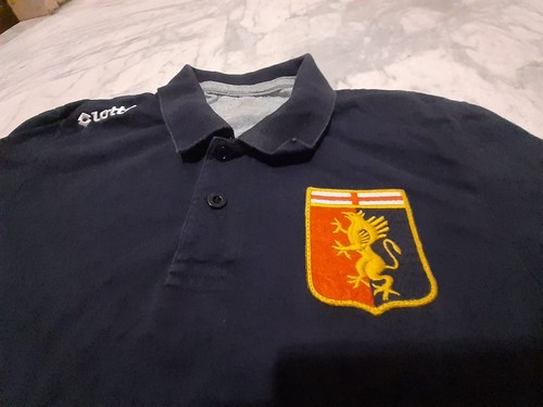 Maglia polo football calcio - football,