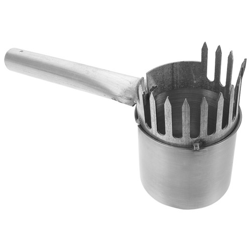 Raccoglitore frutta mele - raccoglitore,