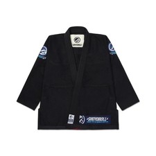 Shoyoroll safire competitor - shoyoroll,