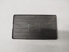 Modulo caricabatterie telefono