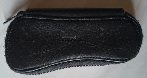 Portachiavi coveri jeans vera - portachiavi,