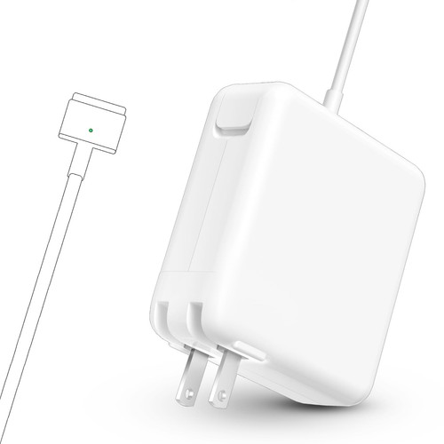 Mac book pro charger - mac,
