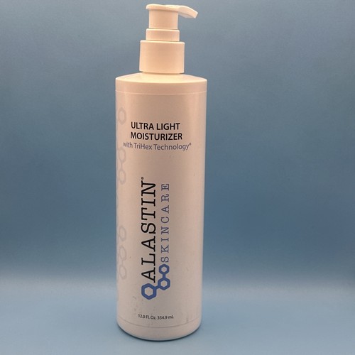 Alastin crema idratante - , ultra