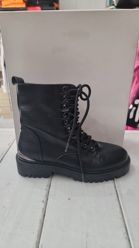 Guess scarpa stivaletto - scarpa,