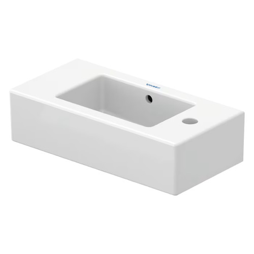 Duravit vero lavamani cm - duravit,