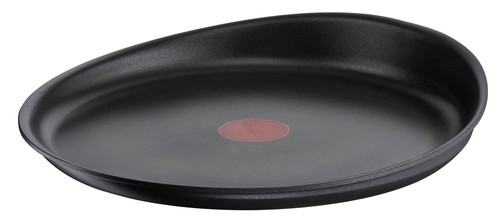 Tefal ingenio padella - ingenio, per
