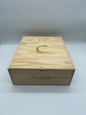 2013 Colgin IX Estate Vino