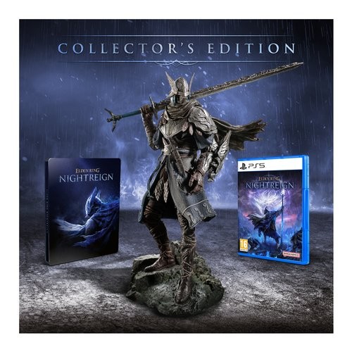 Bandai namco playstation - bandai, 5