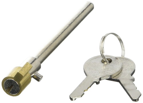 Alko 127 404 - 127/404,
