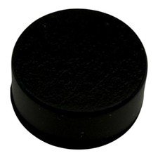 Tappo pedana Originale KYMCO