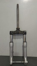 Forcella piaggio beverly 500 - forcella,