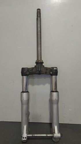 Forcella piaggio beverly 500 - forcella,