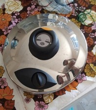 AMC COPERCHIO COTTURA VELOCE SECUQUICK SERIE 30 DIAMETRO 20 